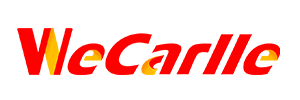 Wecarlle